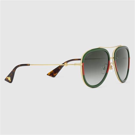 gucci occhiali da sole gucci donna|Gucci eyeglasses women's 2020.